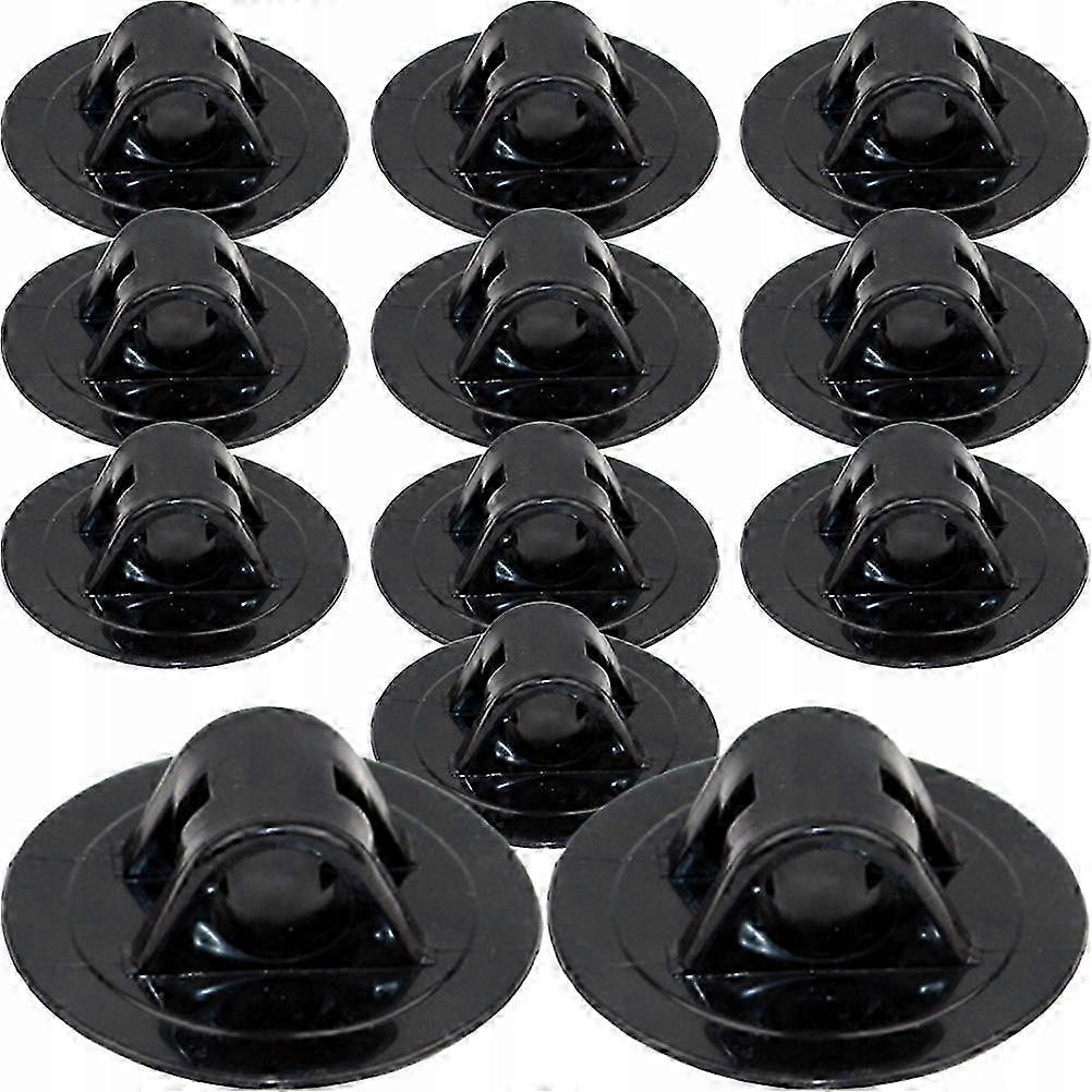 2026 Kayak Engine Mounting Bracket 12 Pcs
