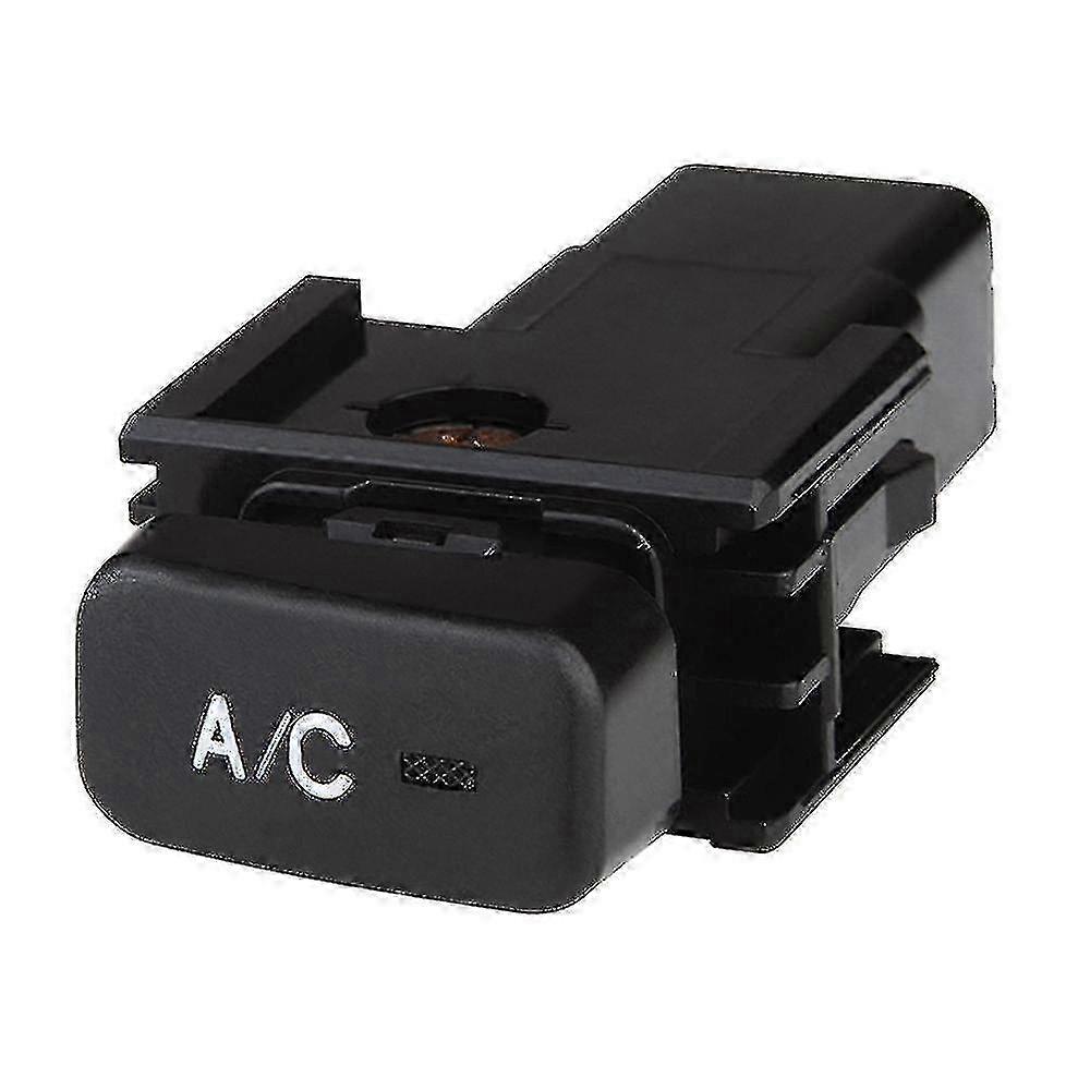 Aircon Button Replacement for Toyota Hilux Vigo, A/C Control Switch