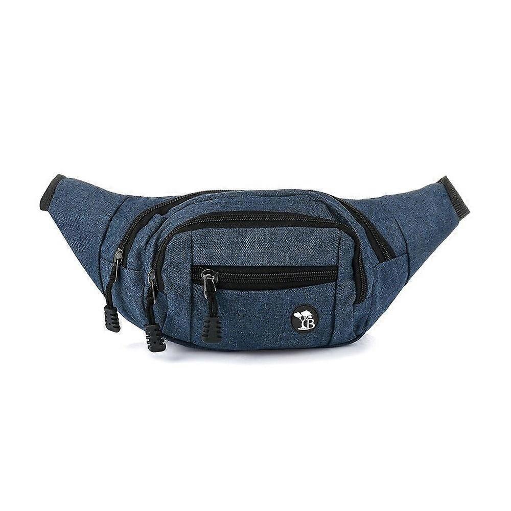 Bag Beltimore pouch C3037191