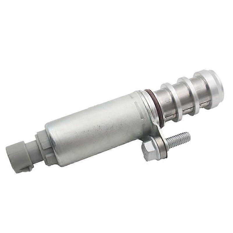 GM Intake Manifold Compatible with 12655420 Durable Single-Piece Engine Airflow Replacement