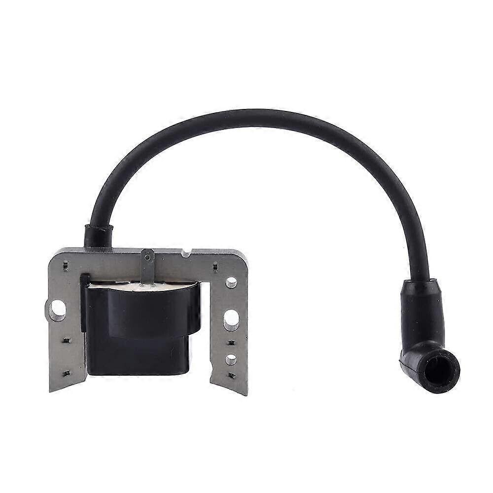 Snow Blower Ignition Coil for MTD Yard Machines 31AS230729 Reliable SolidState Design