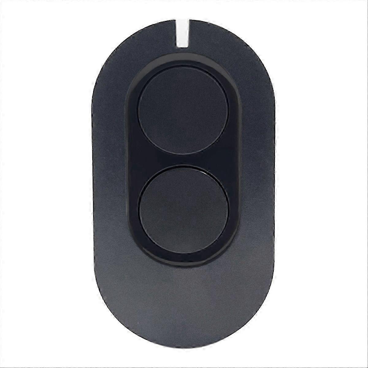 Garage Door Opener Remote Control compatible Entrematic 2 ZEN4