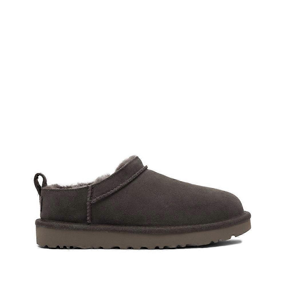 Shoes UGG Classic Micro 1173891DNSS