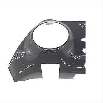Gamepad per P5 Edge Telaio di ricambio Accessori per impugnatura P5 Elite, B