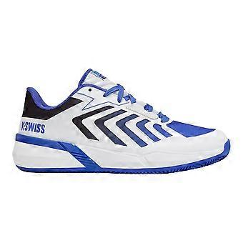 Schuhe K-Swiss 04599148