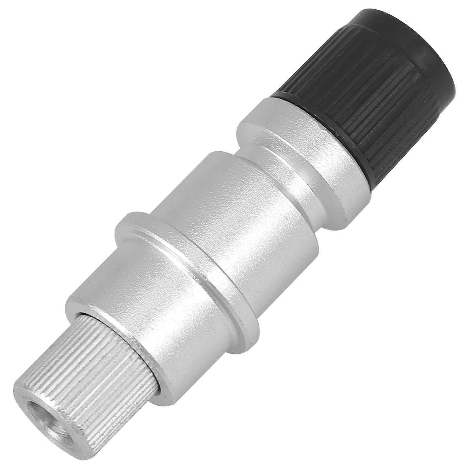 CB09 Holder for Graphtec Cutting Plotter Vinyl Cutter Silhouette