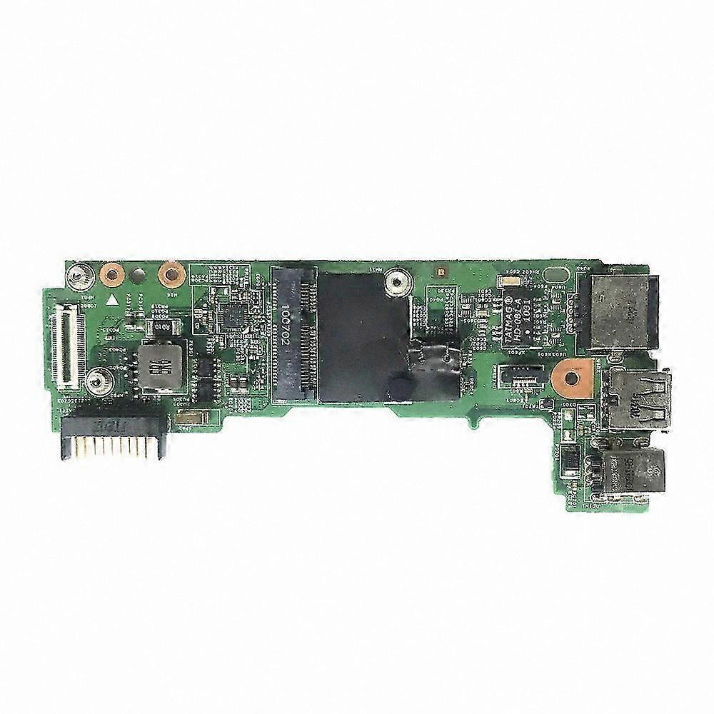 Ethernet Adapter Card for Networking