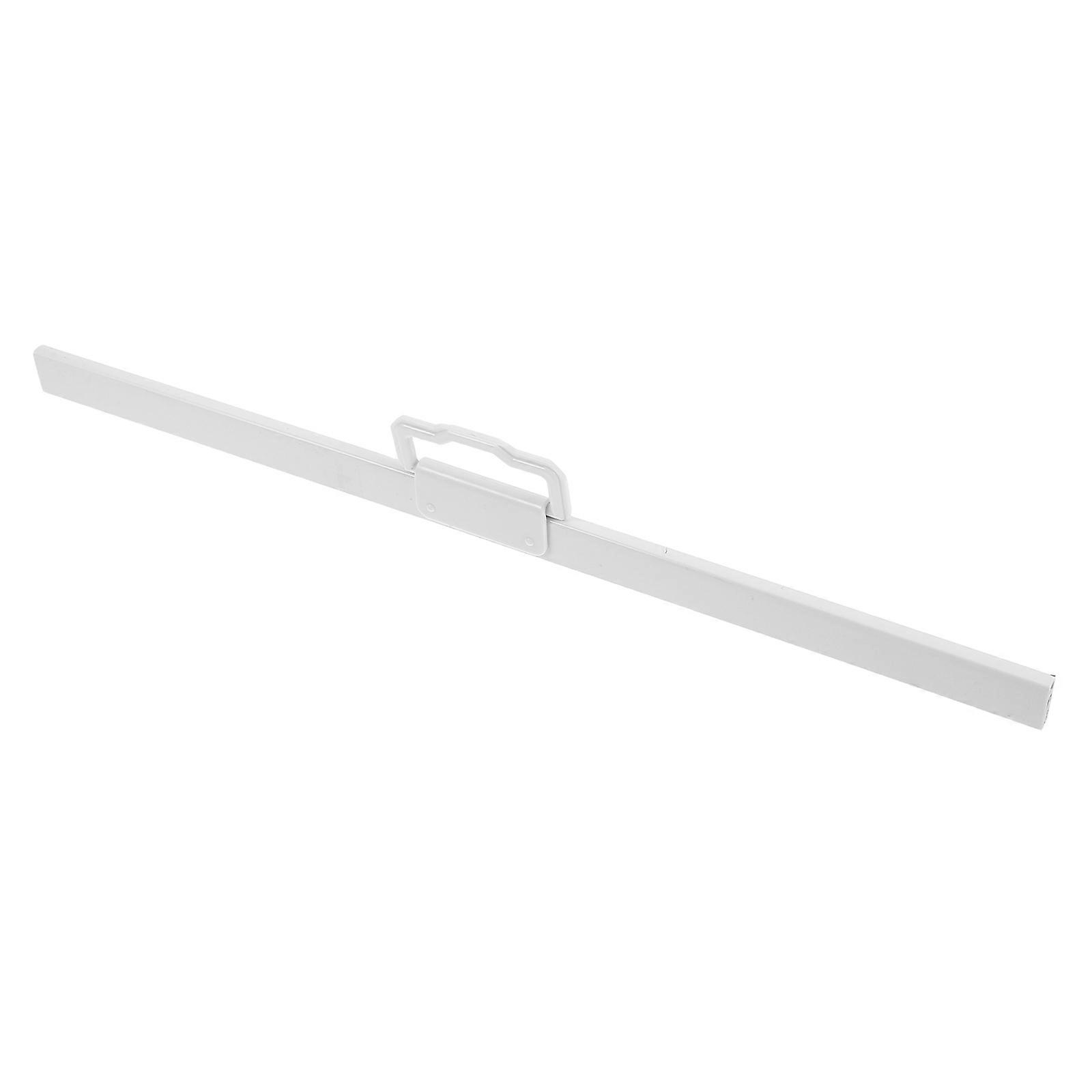 Shade Pull for Roller Roller Shade Pull Handle for Easy Installation 40 Cm