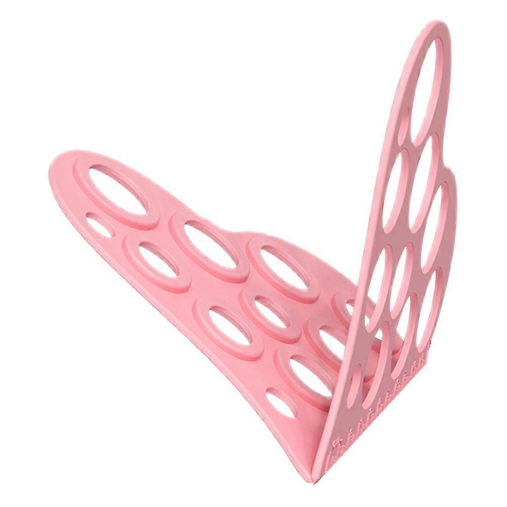 Nipple Ruler for Flange Sizing Soft Silicone Flange Measurement Tool