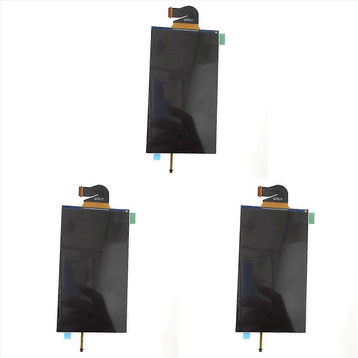 Replacement LCD Display for Switch Lite LCD Screen