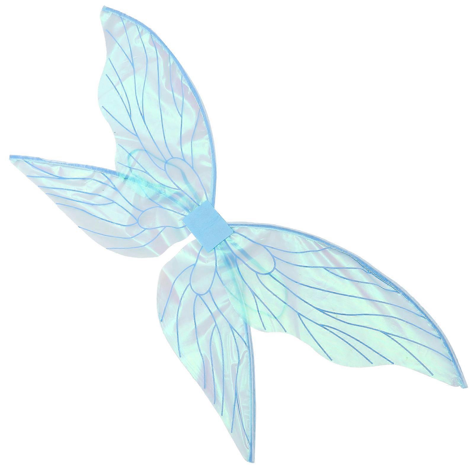 Masquerade Costume Sky- Wing for Cosplay