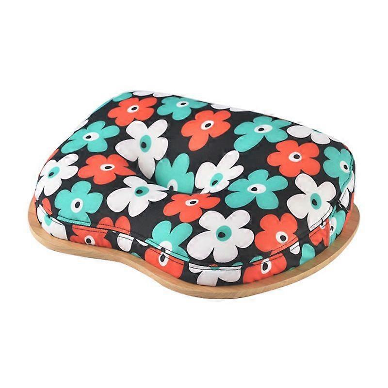 Lap Desk for 14 Inch Computer Notebook C