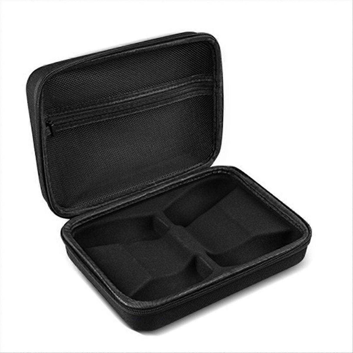 Shockproof Carrying Case for Controllers Gamepad Storage Bag