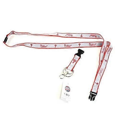 Philadelphia Phillies MLB Ultra Tech Snodd