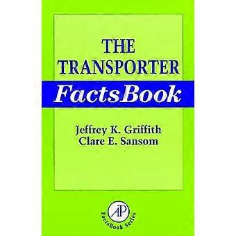 Le Transporter Factsbook