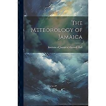 Meteorologie von Jamaika