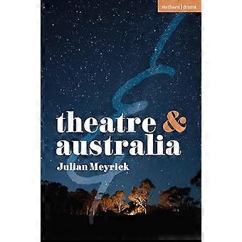 Theater en Australië (Theater en)