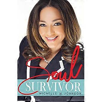Soul Survivor