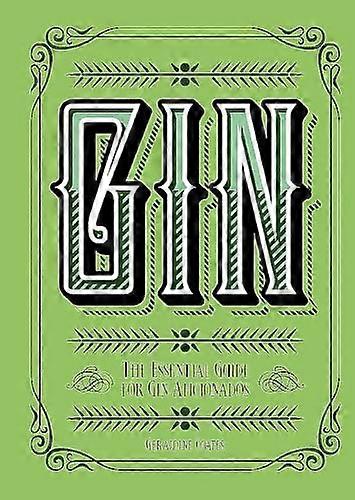 Gin