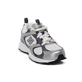 New Balance 6lr U408 -muodin lenkkarit