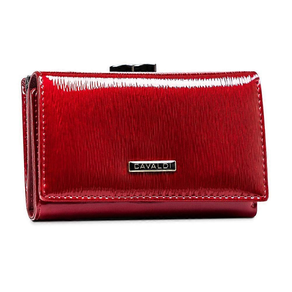 Wallets 4U Cavaldi rovicky310920