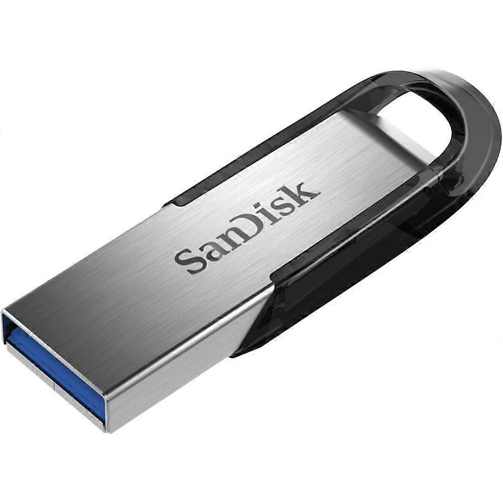 256GB USB 3.0 SDcz73-256g-g46