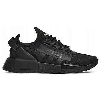 Shoes Adidas NDM_R1 V2 GX3777