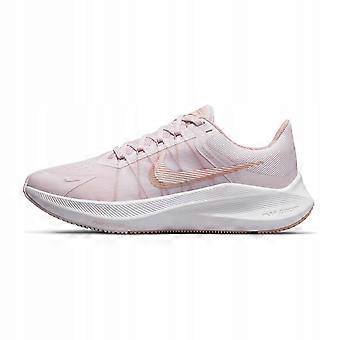 Kengät Nike CW3421500