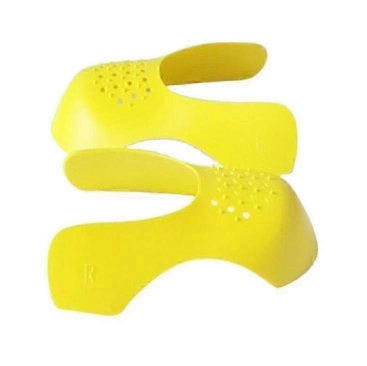 Sneaker Shoes Anti-Crease Shield Protector