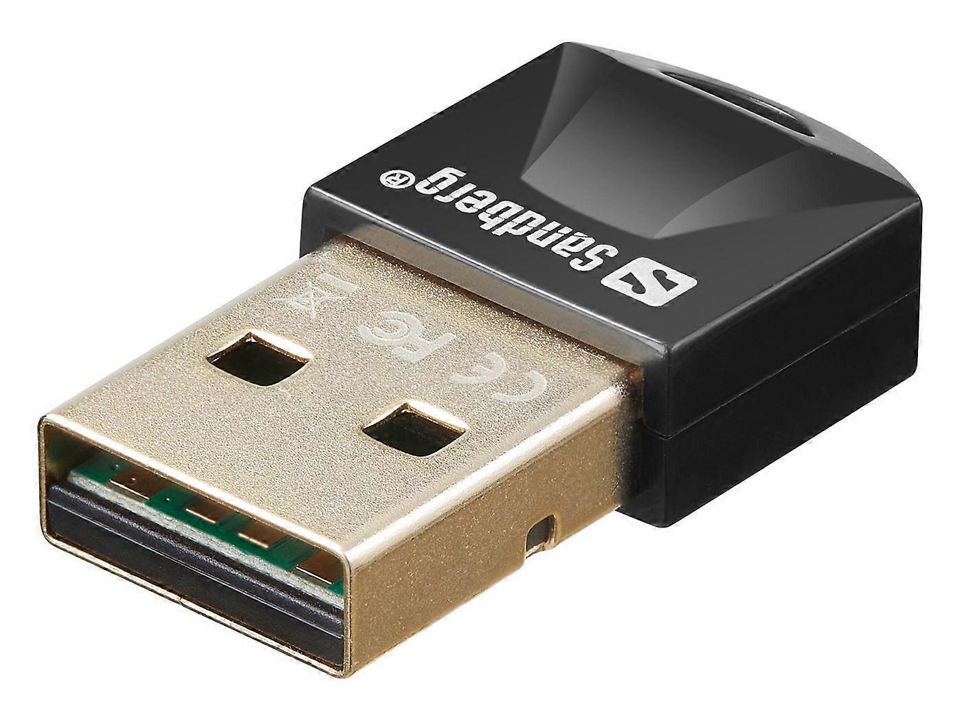 USB-Bluetooth-5.0-Dongle,