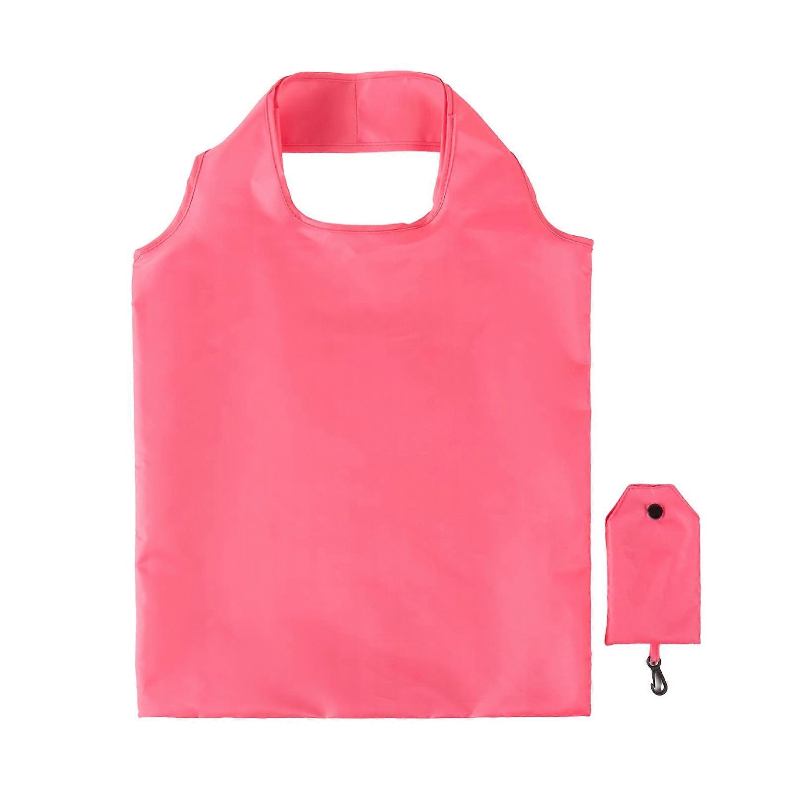 Borsa riutilizzabile resistente, compatta e ideale per il picnic.