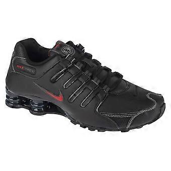 Baskets Nike Shox NZ