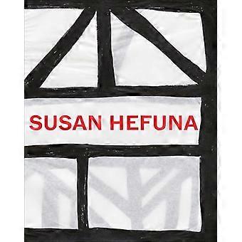 Susan Hefuna