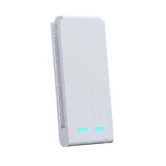 For EasySMX S15 Swith Controller Joypad Charging Grip Charging Station TPYE-C Charger Station