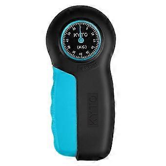 Dynamometer Gripper Hand Strengthener Hand Strength Meter Finger Grip Hand Strength Measurement