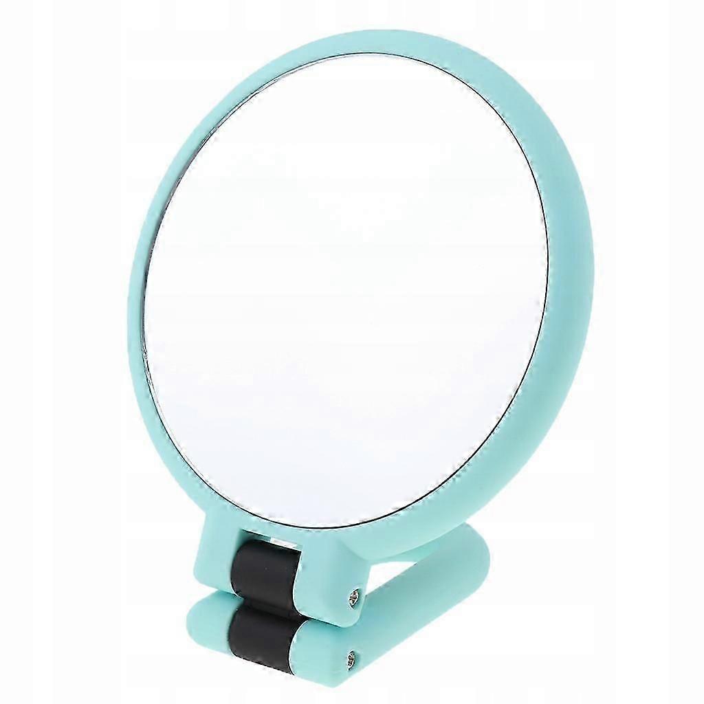 2x / 3x / 15x Double-sided Folding Mirror