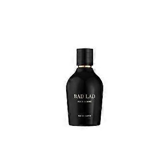 Fragrance World Bad Lad Eau De Parfum Para Hombre 100 ml