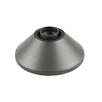 Compatible with Diffuser Compatible with Supersonic Hairdryer Replacement (IL/RT6-14354-HD01 Part No. 970266-05 Compatible HD01,HD02,HD03)