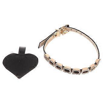 Self-Adhesive Heel Cushion Inserts 1 Set Rhinestone Shoe Straps Shoelaces
