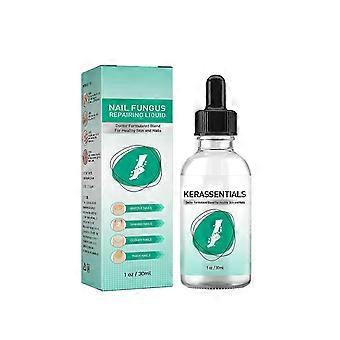 Toenail Fungus Treatment for Toenail and Fingernail,Antifungal Nail Treatment