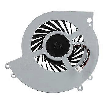 Interne koelventilator compatibel met PS4 Slim PRO 1000 1100 1200 2000 7000 console KSB0912HE CUH-7000 CUH-1000,A