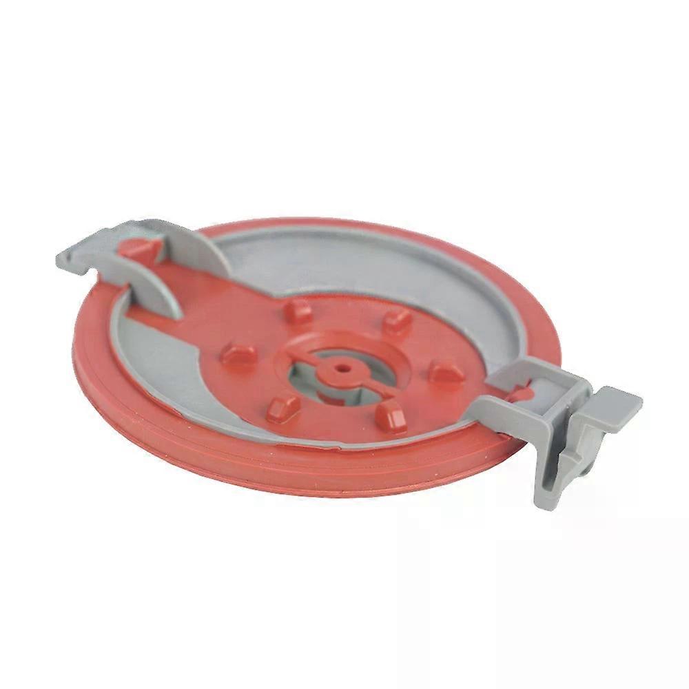 Fluval Impeller Cover for 307/407 Filters