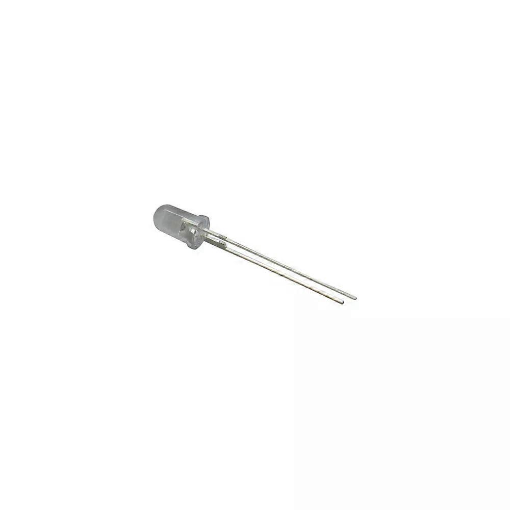 2X OSM5DK3131A-12