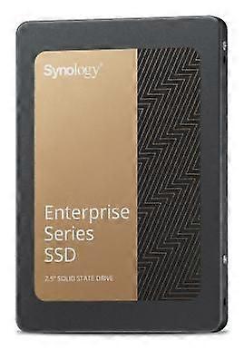3,84 TB
