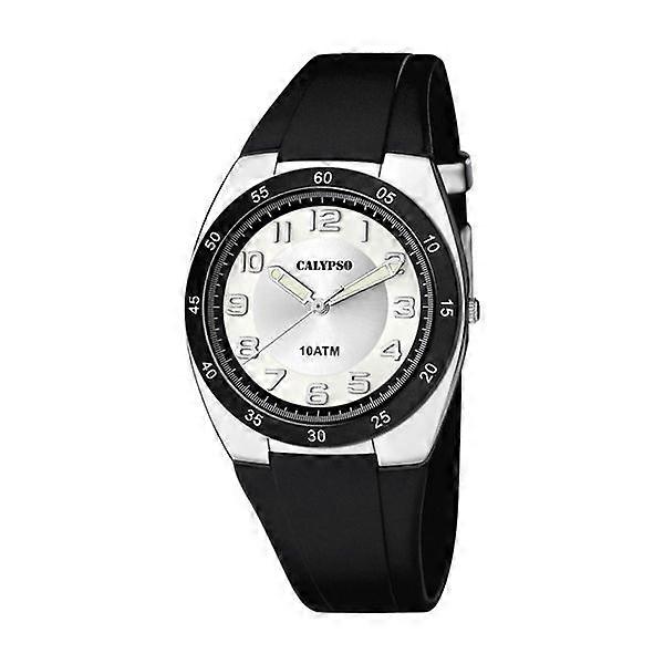 CALYPSO WATCHES K5753/5
