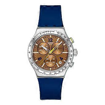 SWATCH WATCHES YVS534