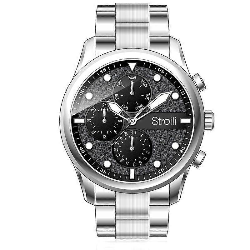 STROILI 1683278