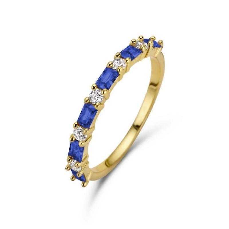 NEW BLING 9NB-0963-52