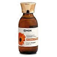 Marigold oil 125 ml