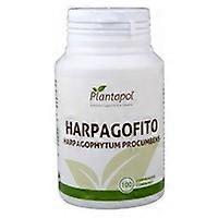 Harpagophytum 100 tablets